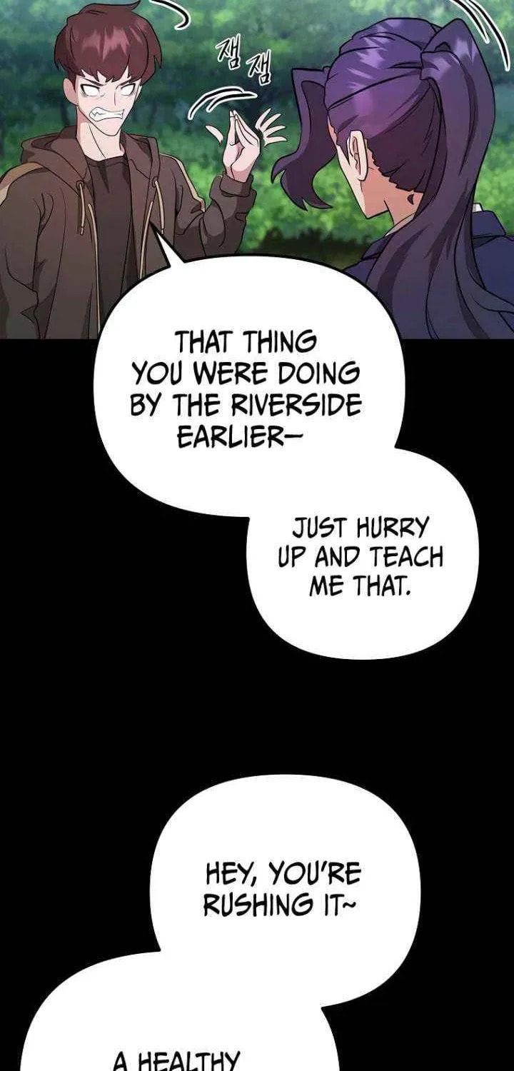 Read Master Drunkard chapter 11 image 6 on Lezhin