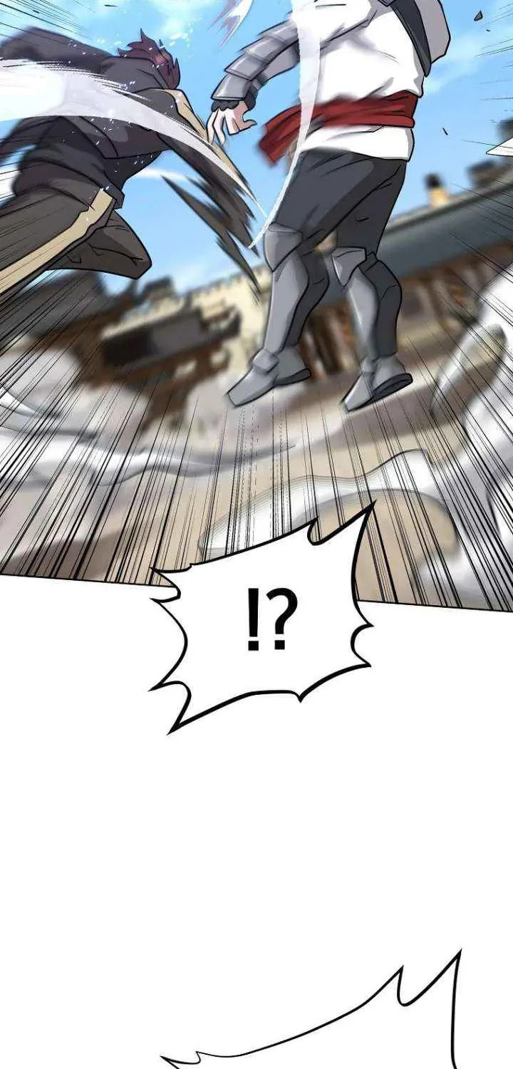 Read Master Drunkard chapter 11 image 60 on Lezhin