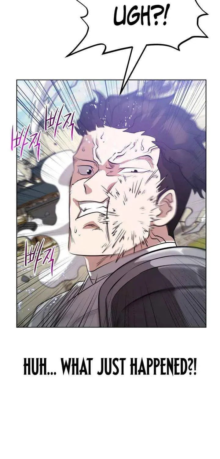 Read Master Drunkard chapter 11 image 61 on Lezhin