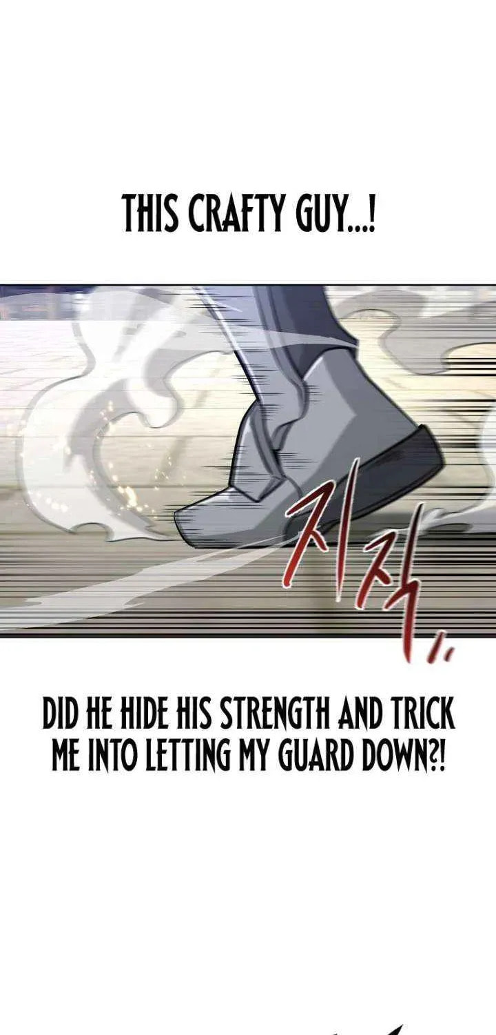 Read Master Drunkard chapter 11 image 62 on Lezhin
