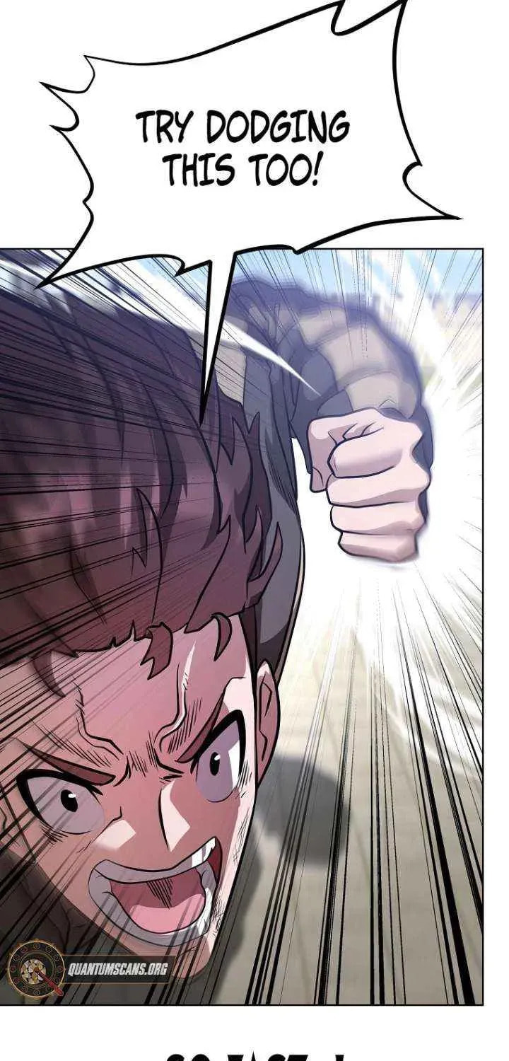 Read Master Drunkard chapter 11 image 63 on Lezhin