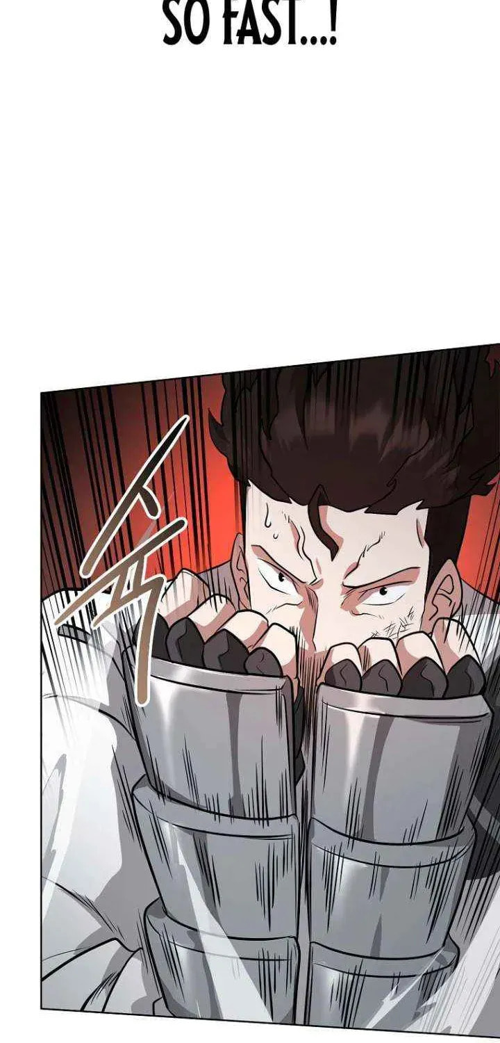 Read Master Drunkard chapter 11 image 64 on Lezhin