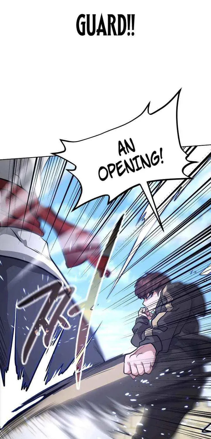 Read Master Drunkard chapter 11 image 65 on Lezhin