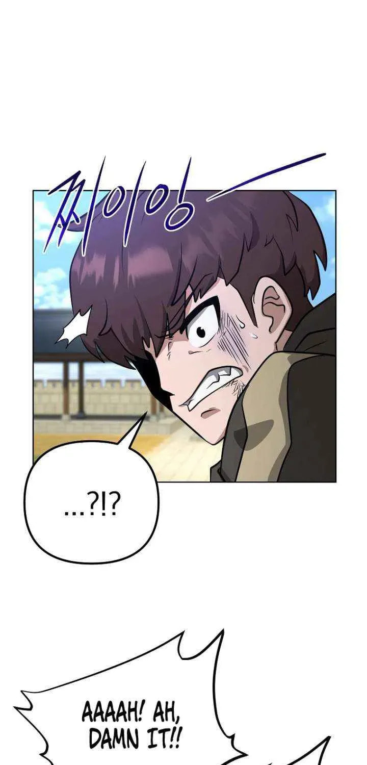 Read Master Drunkard chapter 11 image 67 on Lezhin