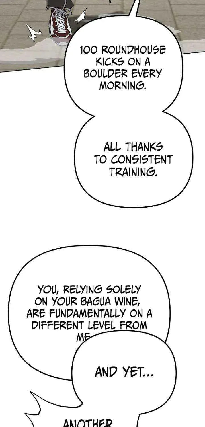 Read Master Drunkard chapter 11 image 69 on Lezhin
