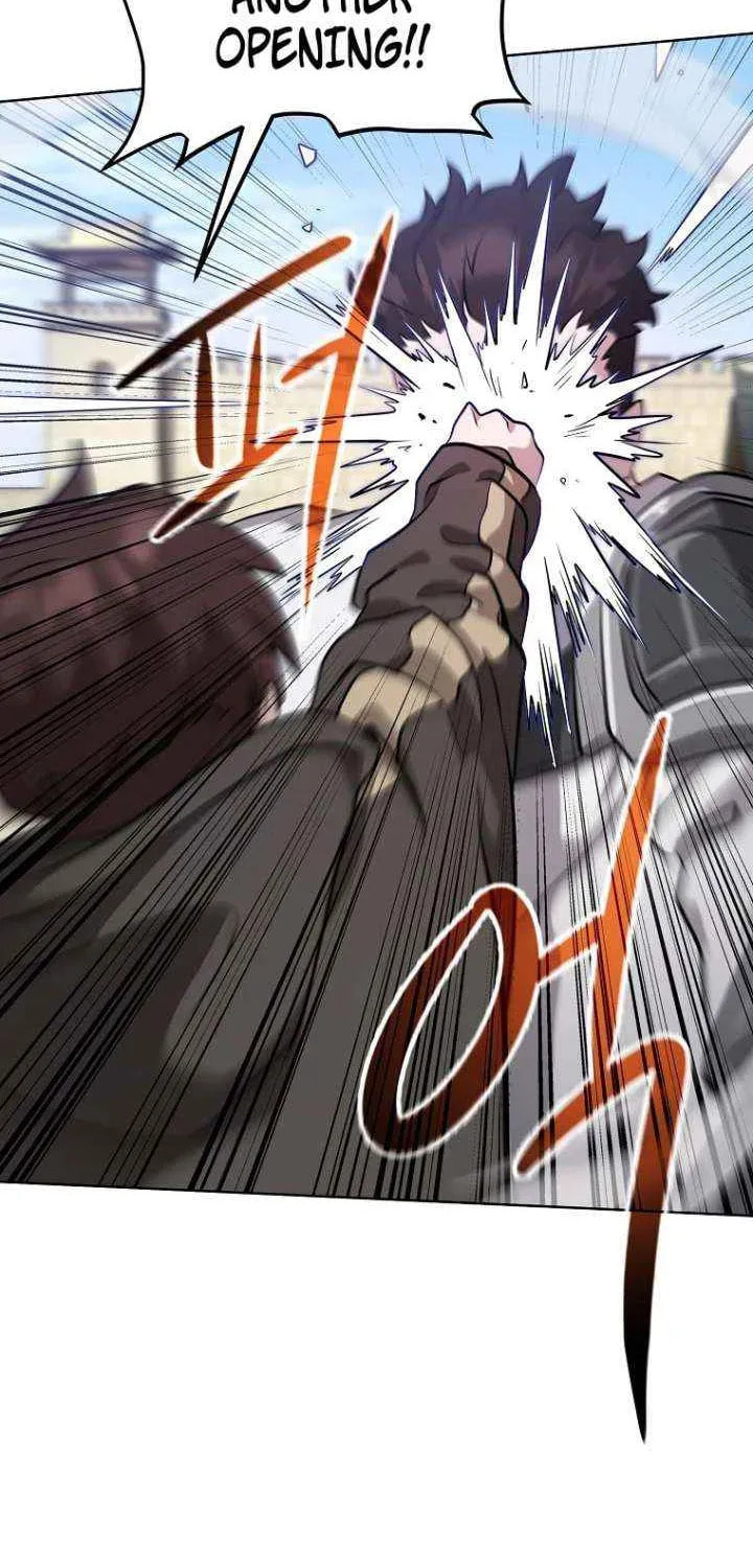 Read Master Drunkard chapter 11 image 70 on Lezhin