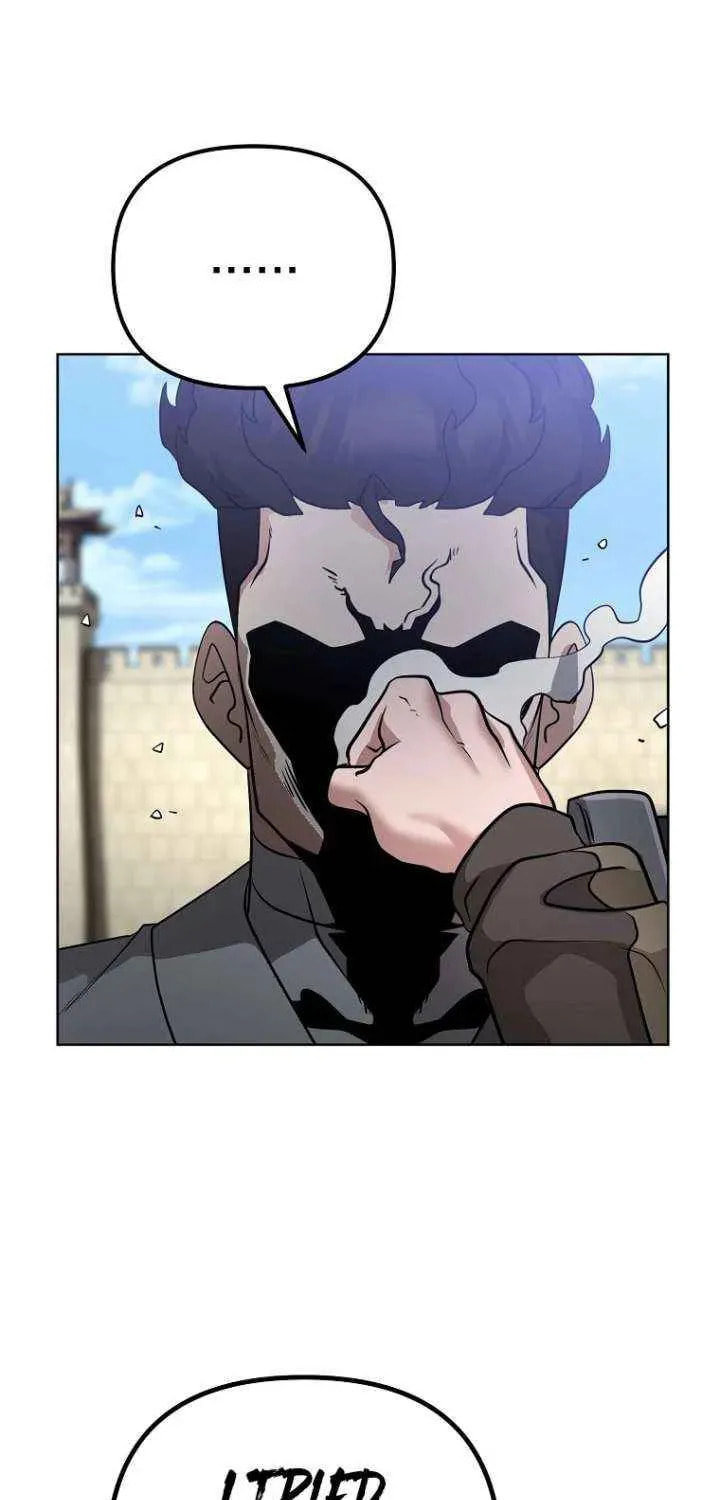 Read Master Drunkard chapter 11 image 71 on Lezhin