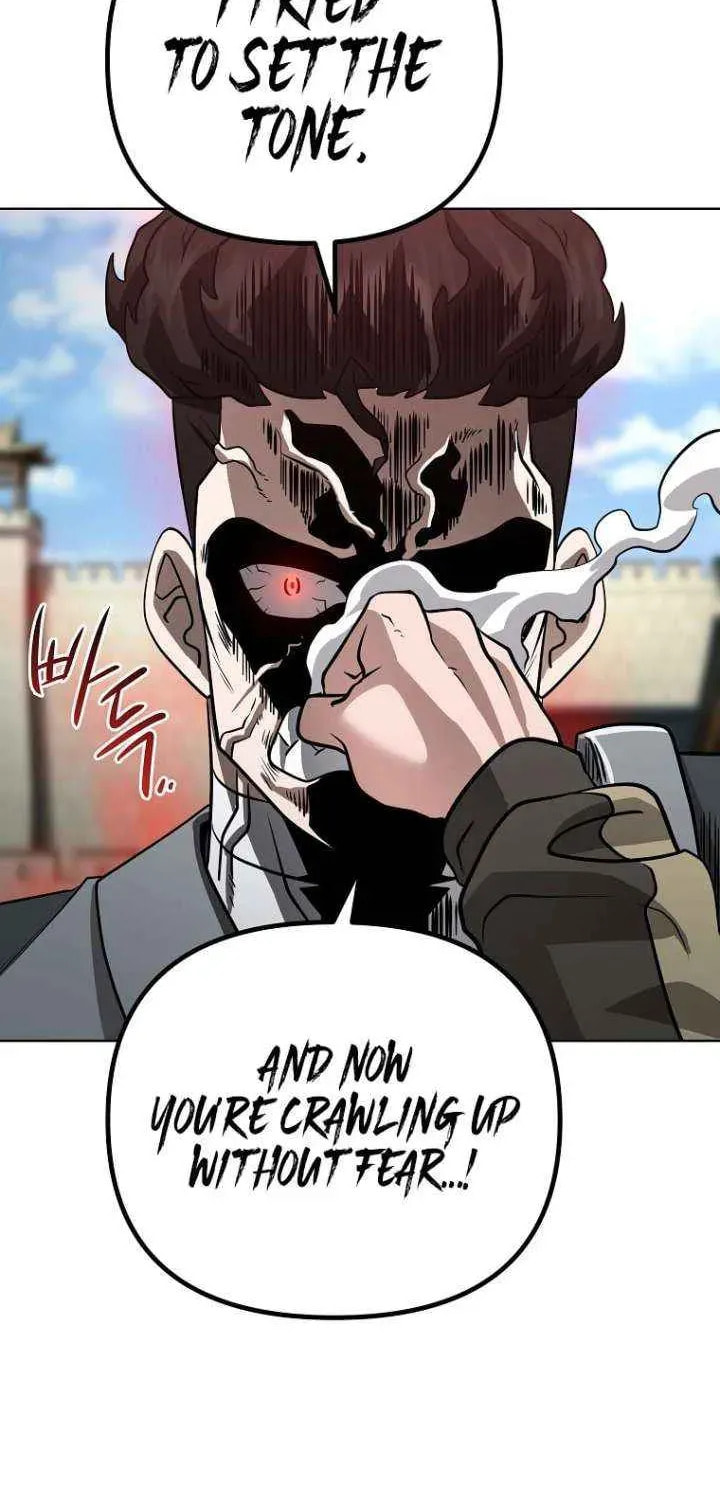 Read Master Drunkard chapter 11 image 72 on Lezhin