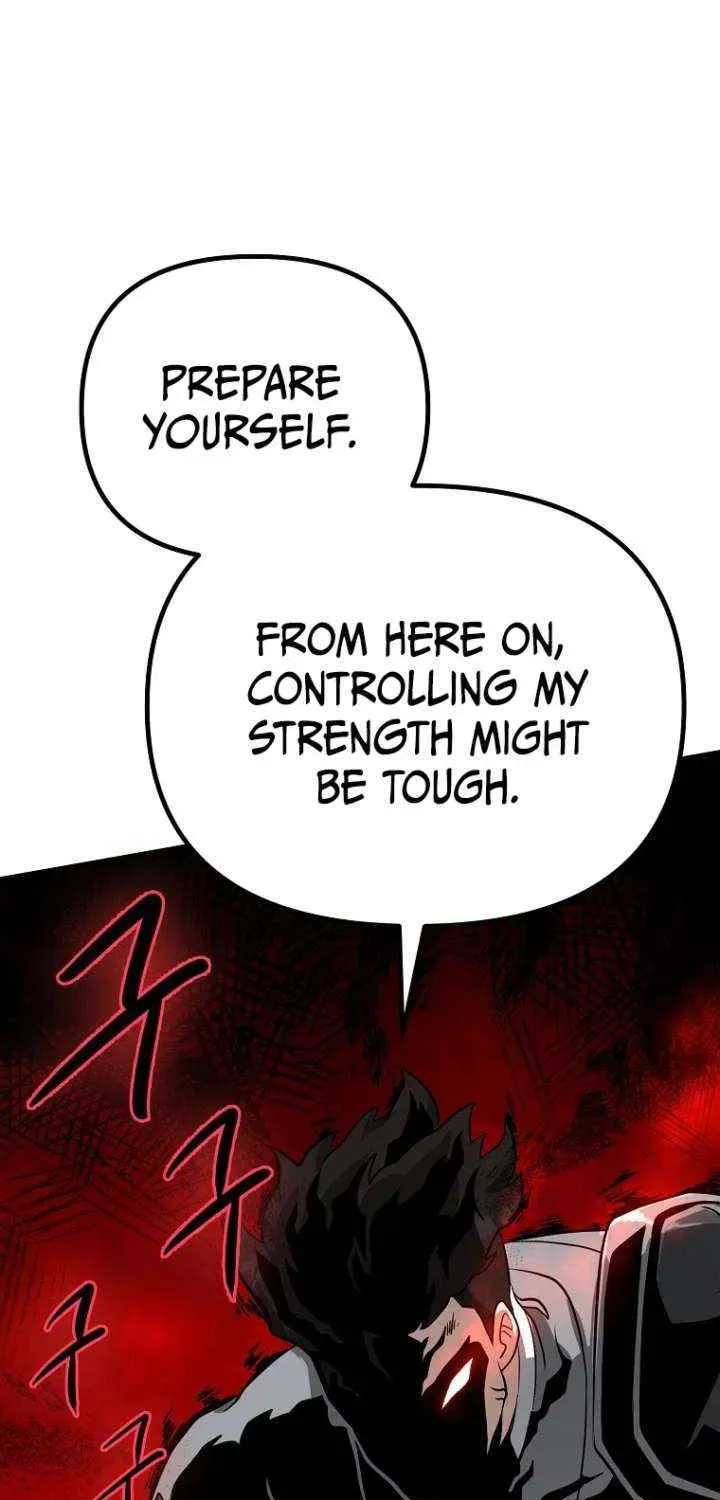 Read Master Drunkard chapter 11 image 73 on Lezhin