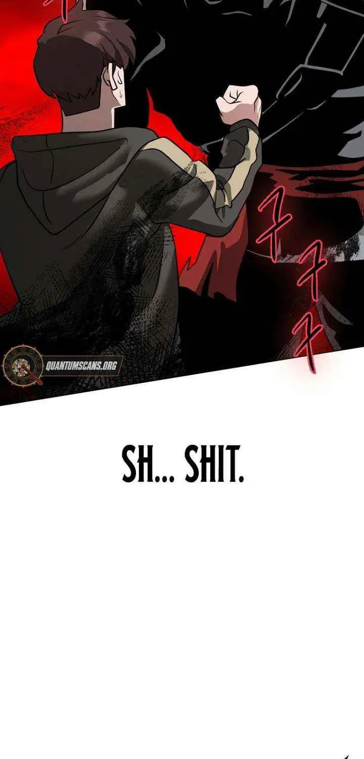 Read Master Drunkard chapter 11 image 74 on Lezhin