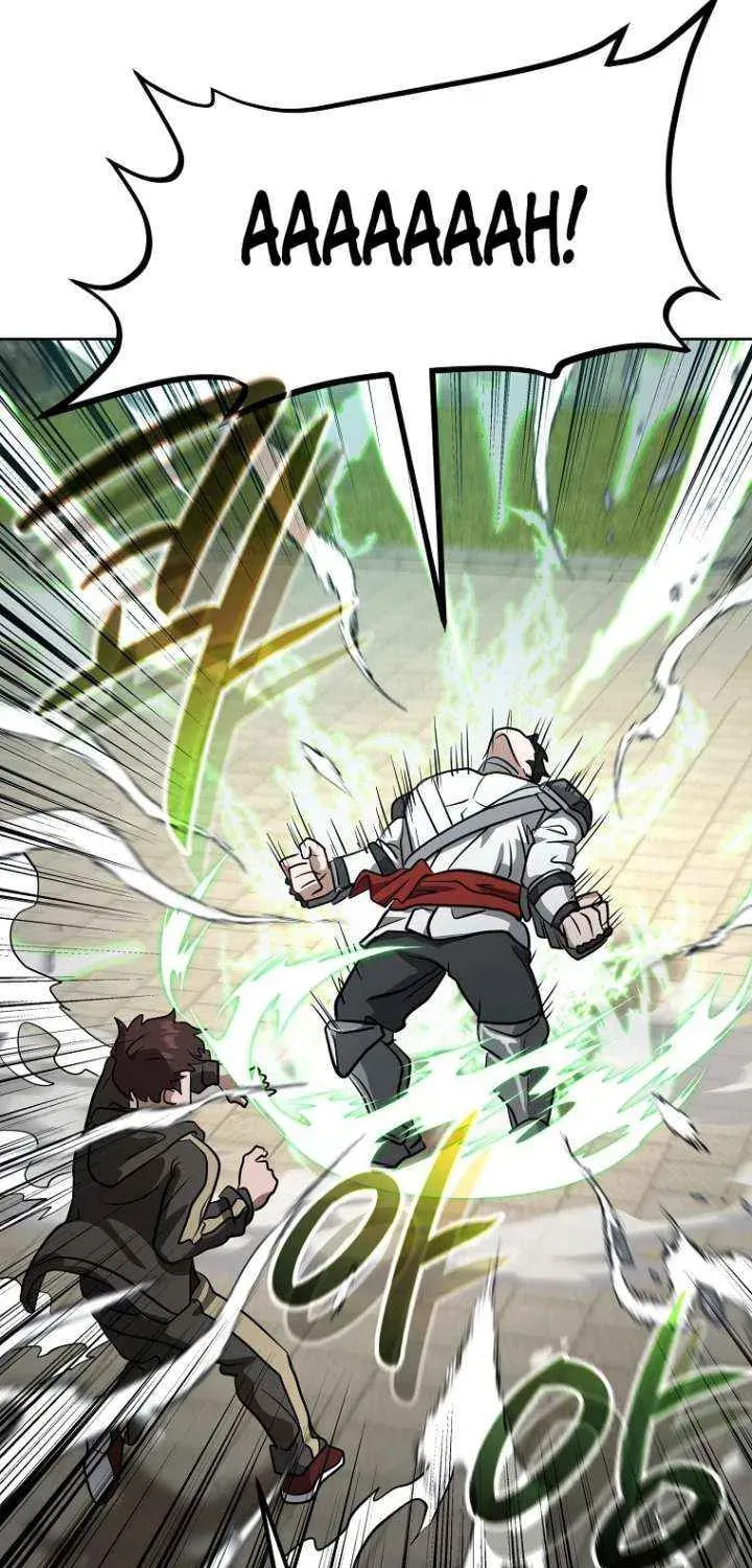 Read Master Drunkard chapter 11 image 75 on Lezhin