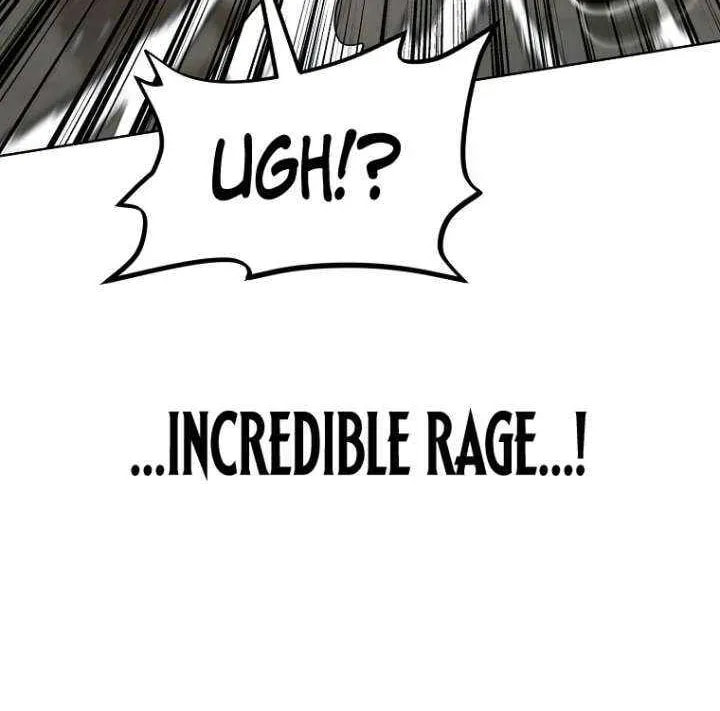 Read Master Drunkard chapter 11 image 76 on Lezhin
