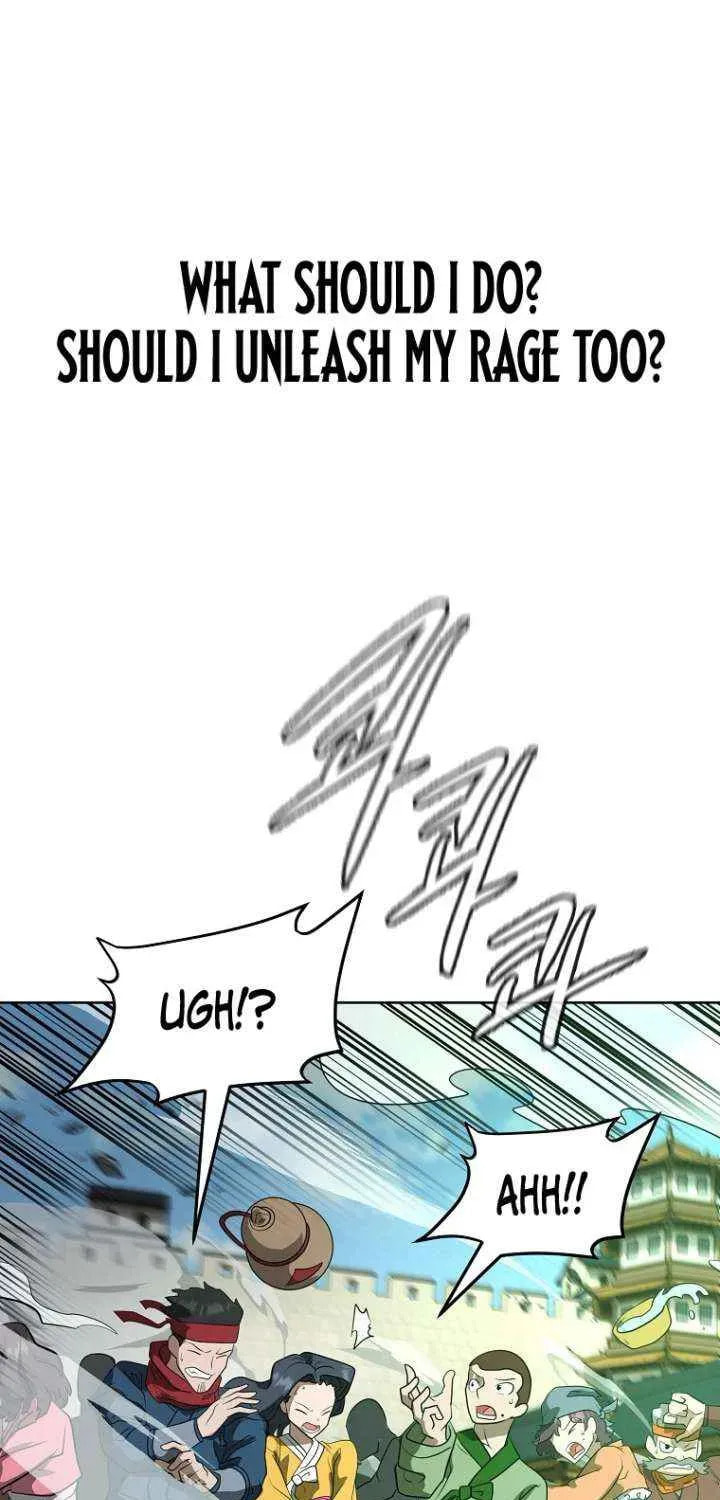 Read Master Drunkard chapter 11 image 77 on Lezhin