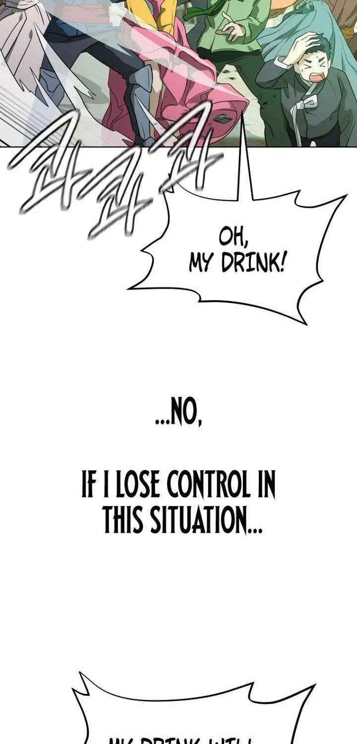 Read Master Drunkard chapter 11 image 78 on Lezhin