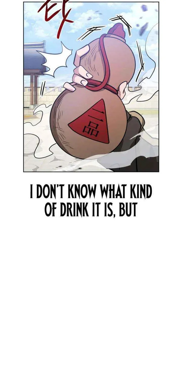 Read Master Drunkard chapter 11 image 80 on Lezhin
