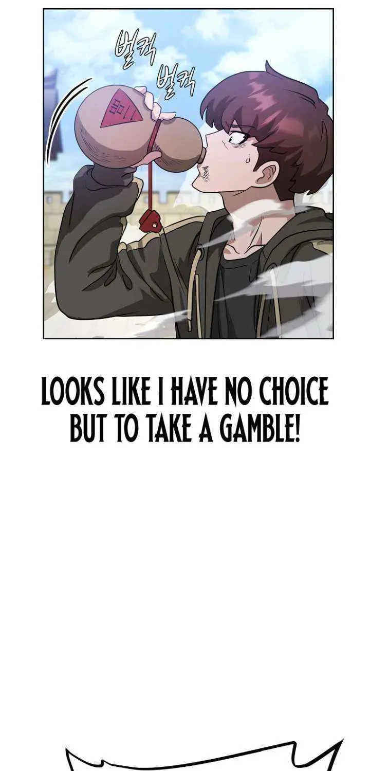 Read Master Drunkard chapter 11 image 81 on Lezhin