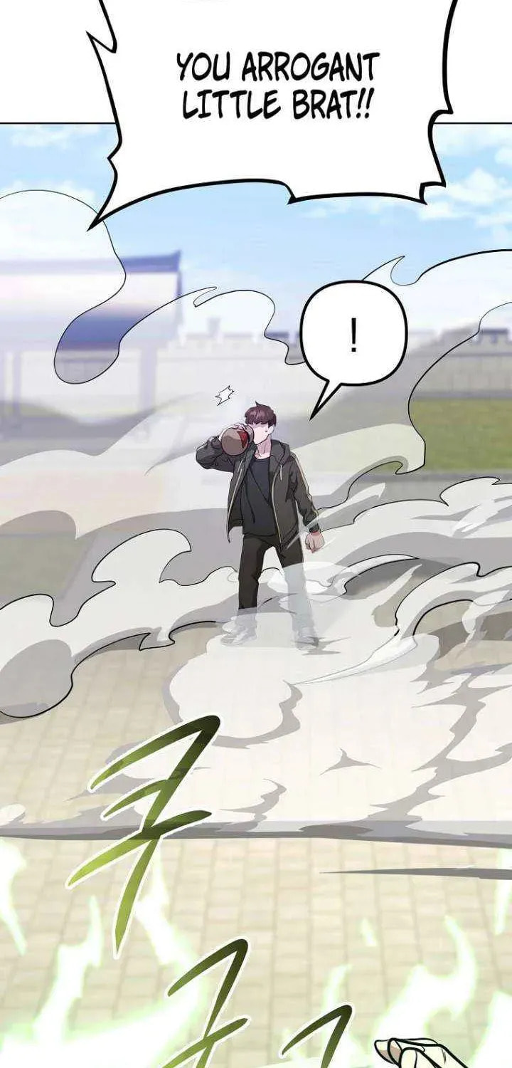 Read Master Drunkard chapter 11 image 82 on Lezhin