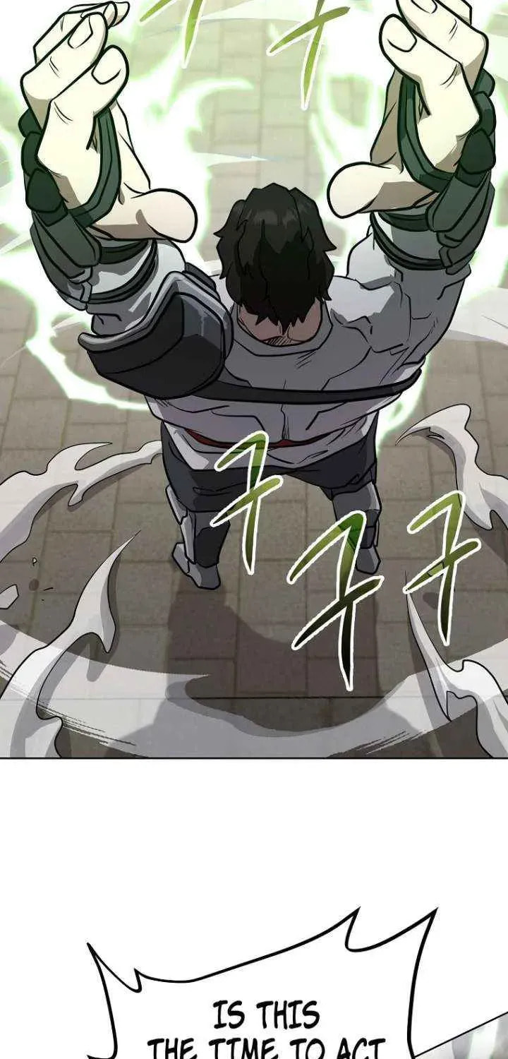 Read Master Drunkard chapter 11 image 83 on Lezhin