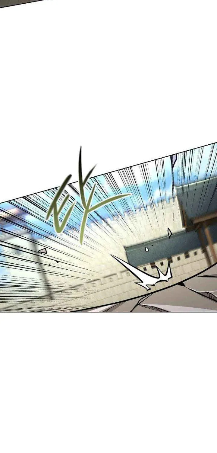 Read Master Drunkard chapter 11 image 87 on Lezhin
