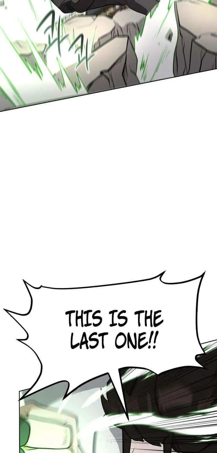 Read Master Drunkard chapter 11 image 89 on Lezhin