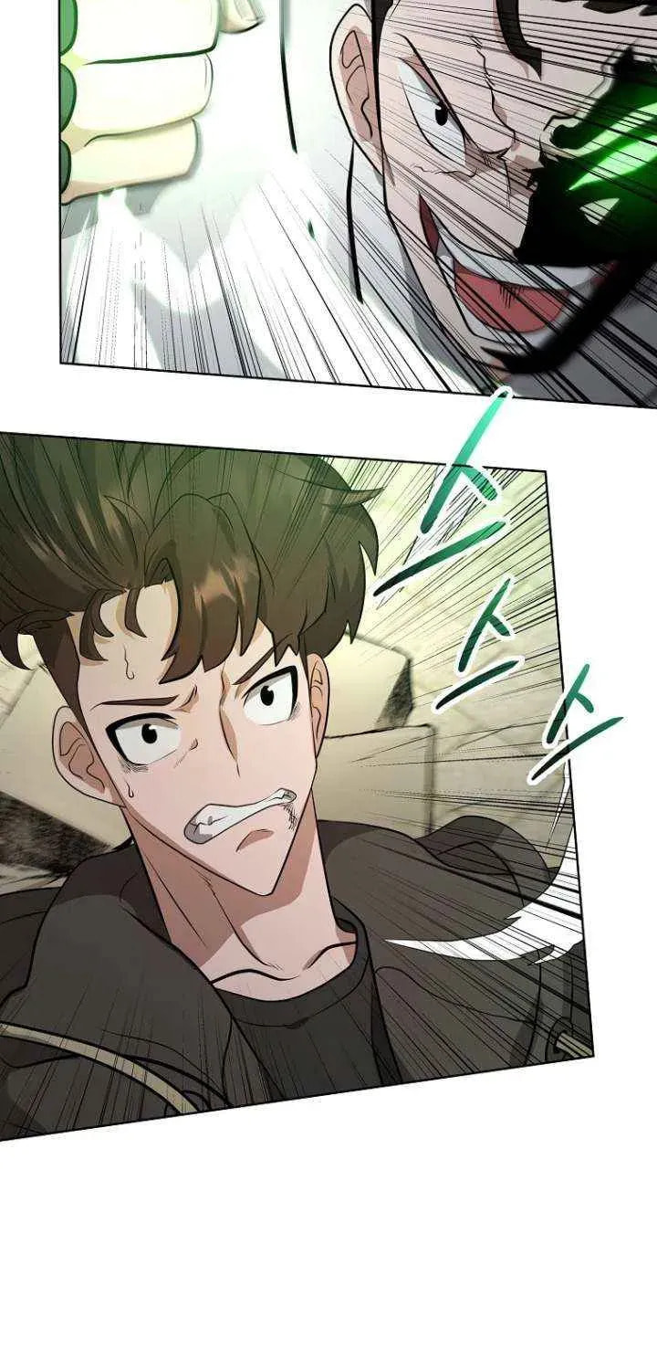Read Master Drunkard chapter 11 image 90 on Lezhin