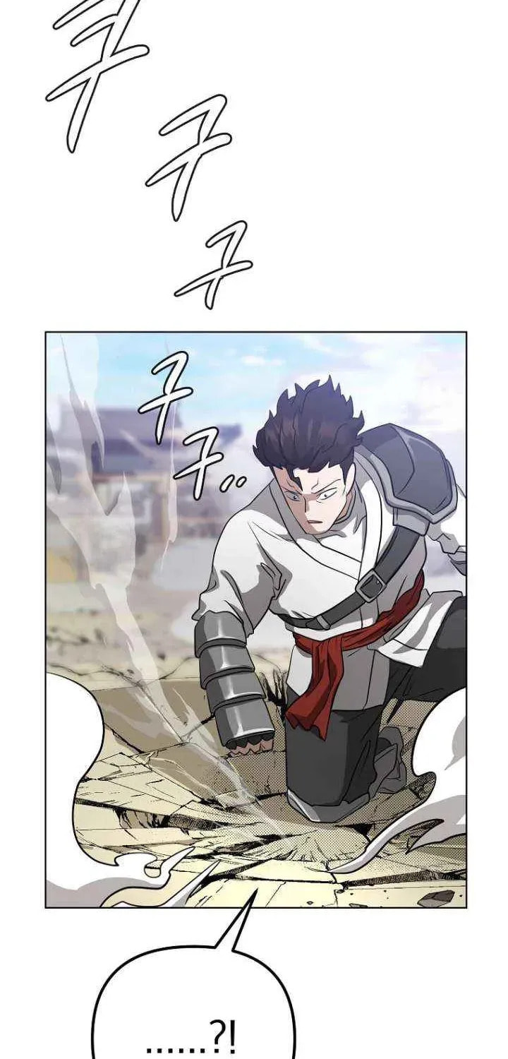 Read Master Drunkard chapter 11 image 93 on Lezhin