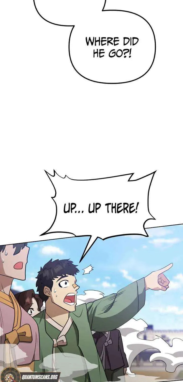Read Master Drunkard chapter 11 image 94 on Lezhin
