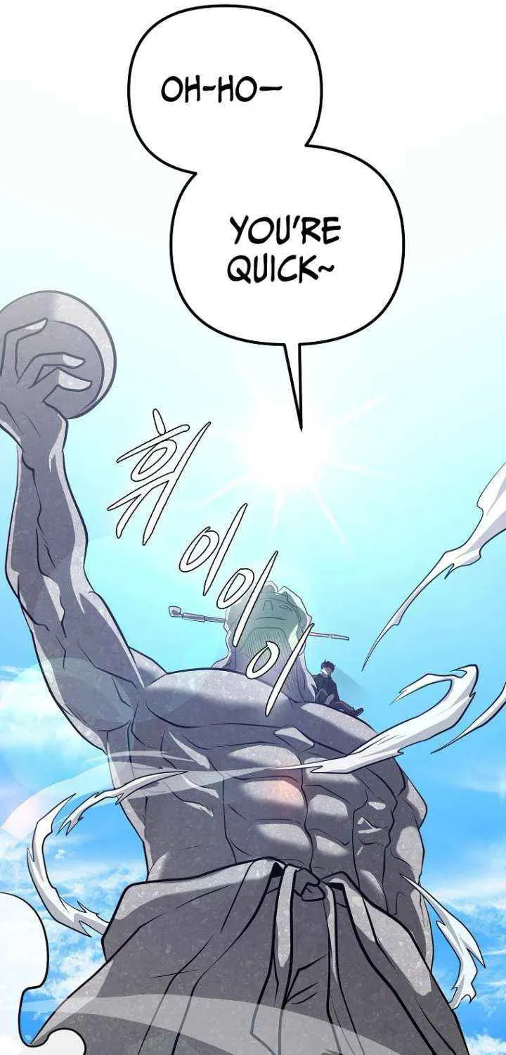 Read Master Drunkard chapter 11 image 96 on Lezhin