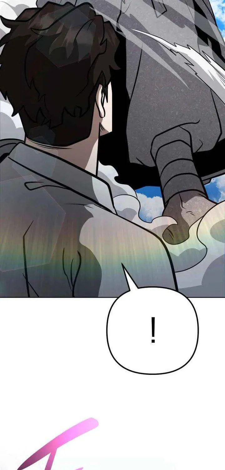Read Master Drunkard chapter 11 image 97 on Lezhin