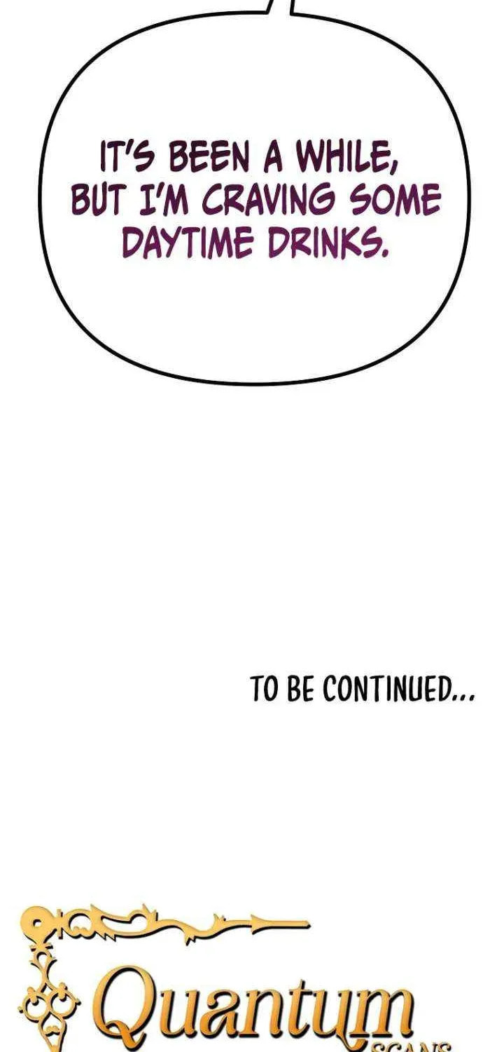 Read Master Drunkard chapter 11 image 99 on Lezhin