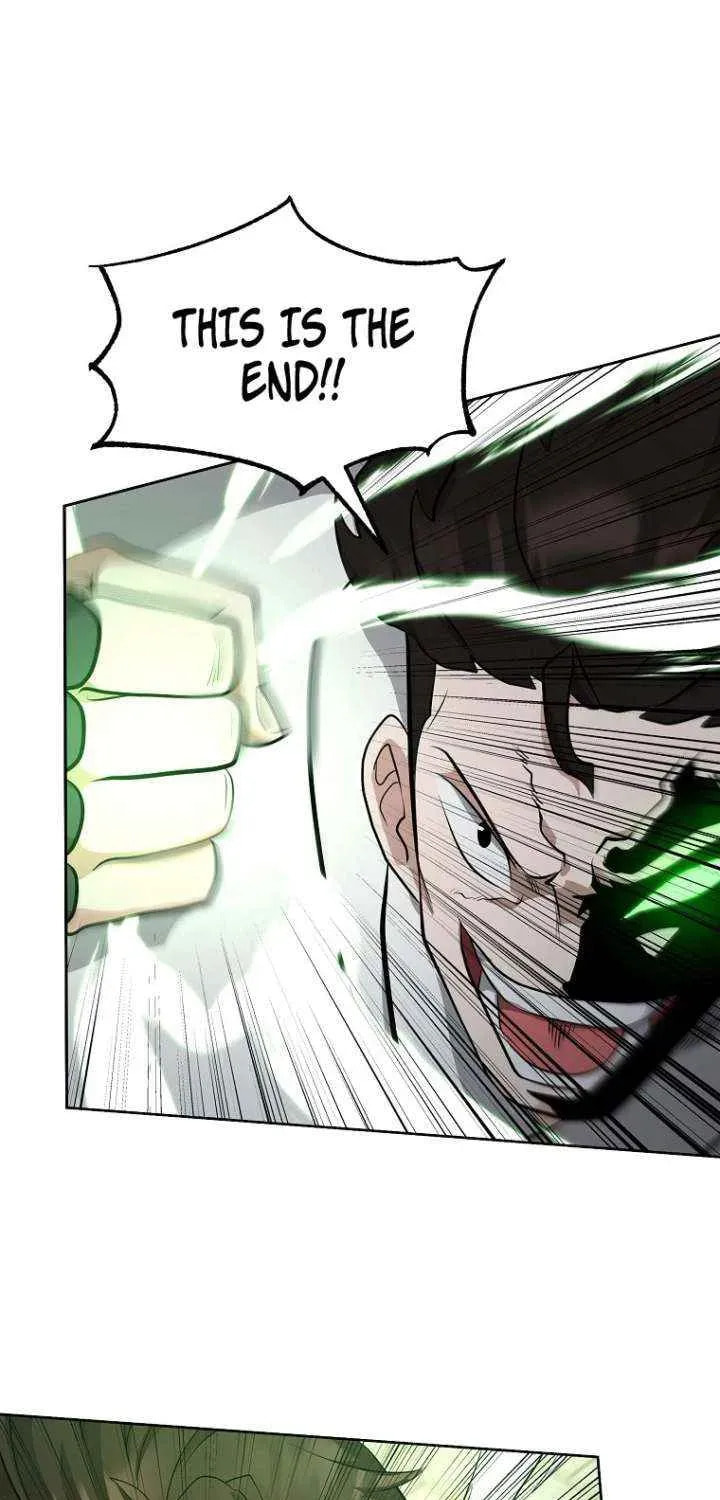 Read Master Drunkard chapter 12 image 10 on Lezhin