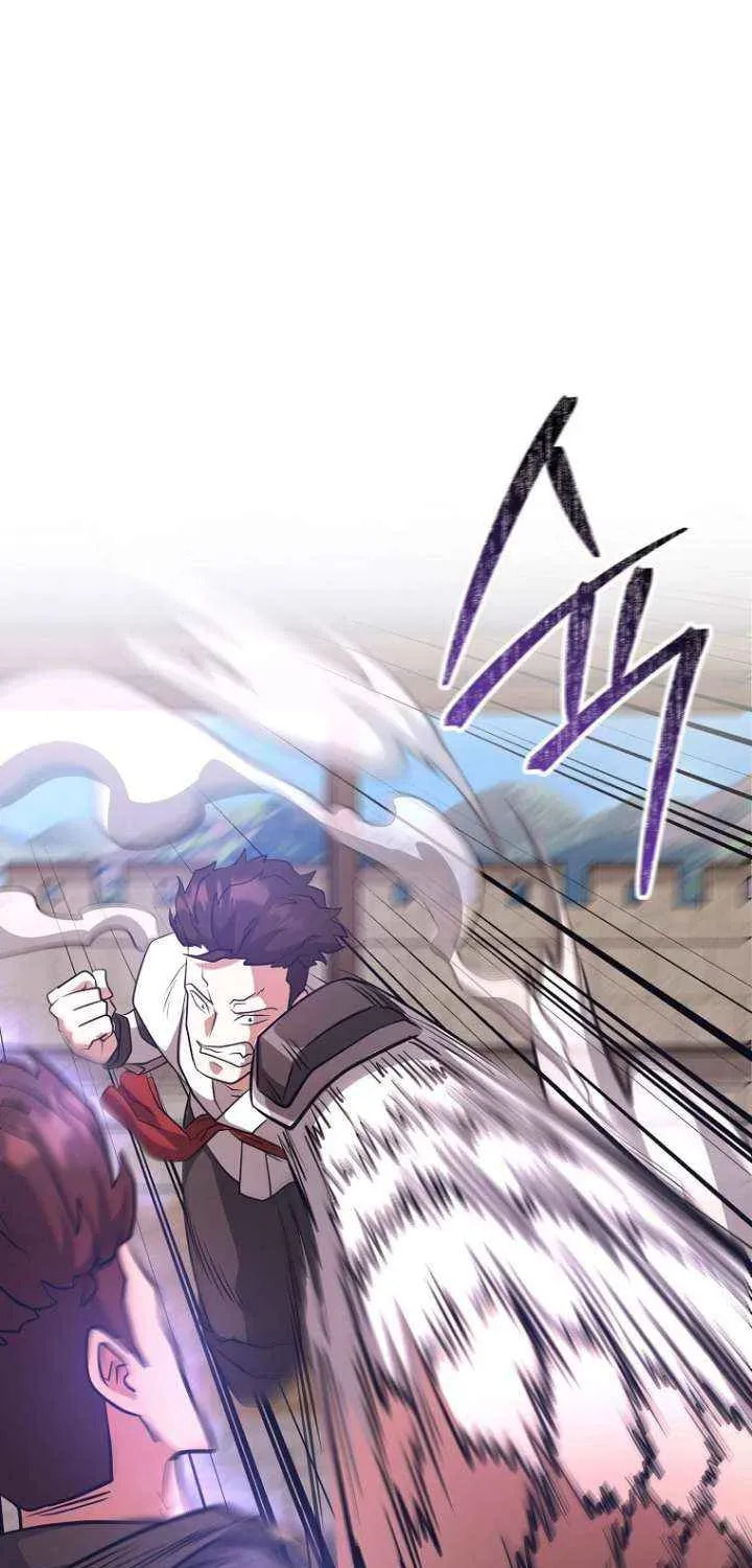 Read Master Drunkard chapter 12 image 100 on Lezhin