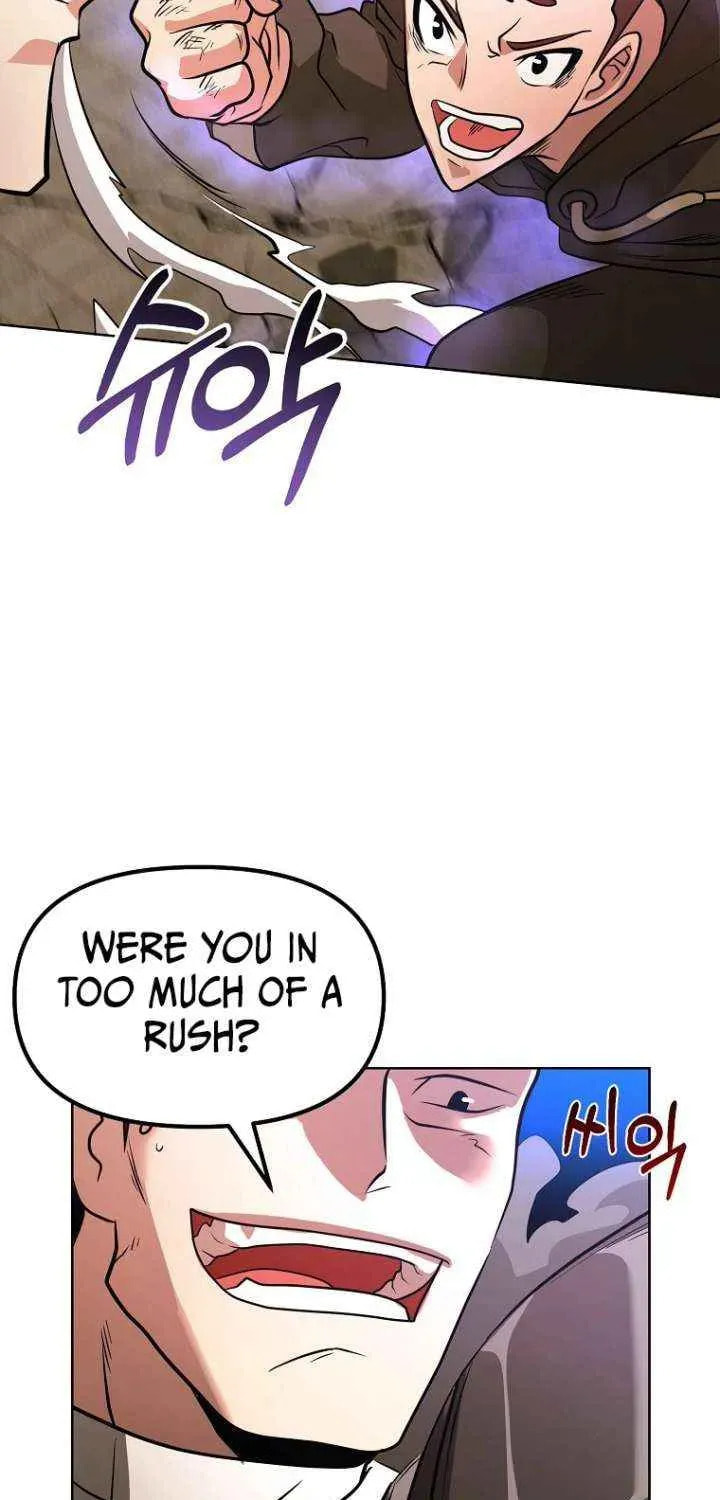 Read Master Drunkard chapter 12 image 102 on Lezhin