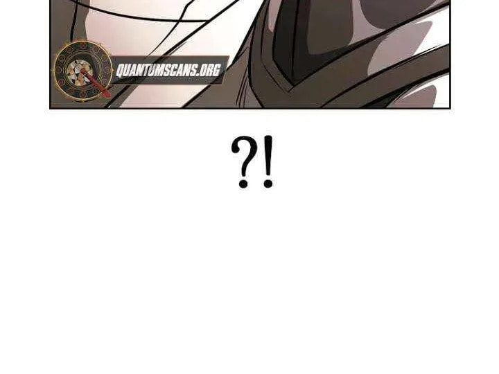 Read Master Drunkard chapter 12 image 103 on Lezhin