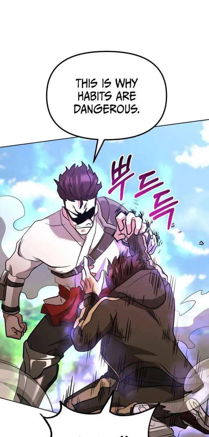 Read Master Drunkard chapter 12 image 105 on Lezhin
