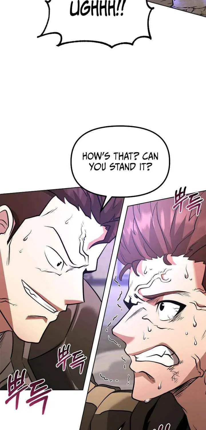 Read Master Drunkard chapter 12 image 106 on Lezhin