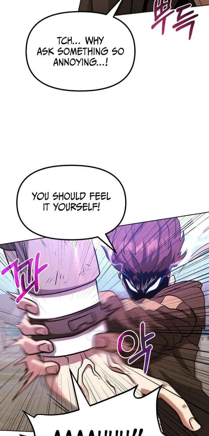 Read Master Drunkard chapter 12 image 107 on Lezhin