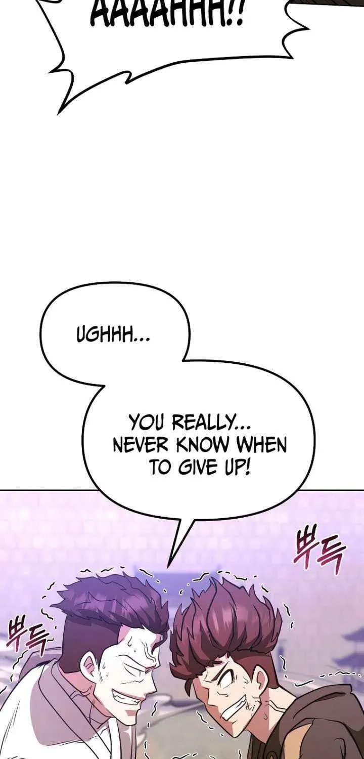 Read Master Drunkard chapter 12 image 108 on Lezhin