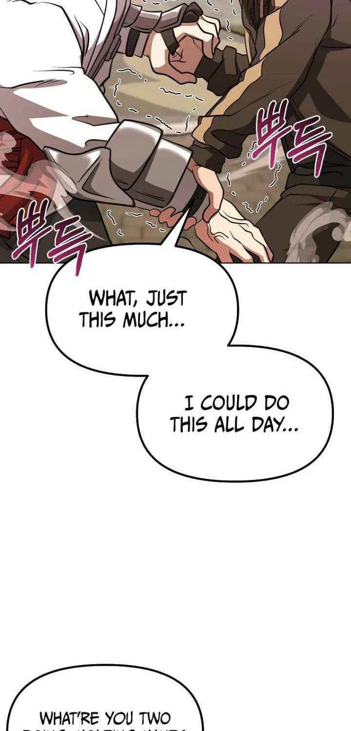 Read Master Drunkard chapter 12 image 109 on Lezhin