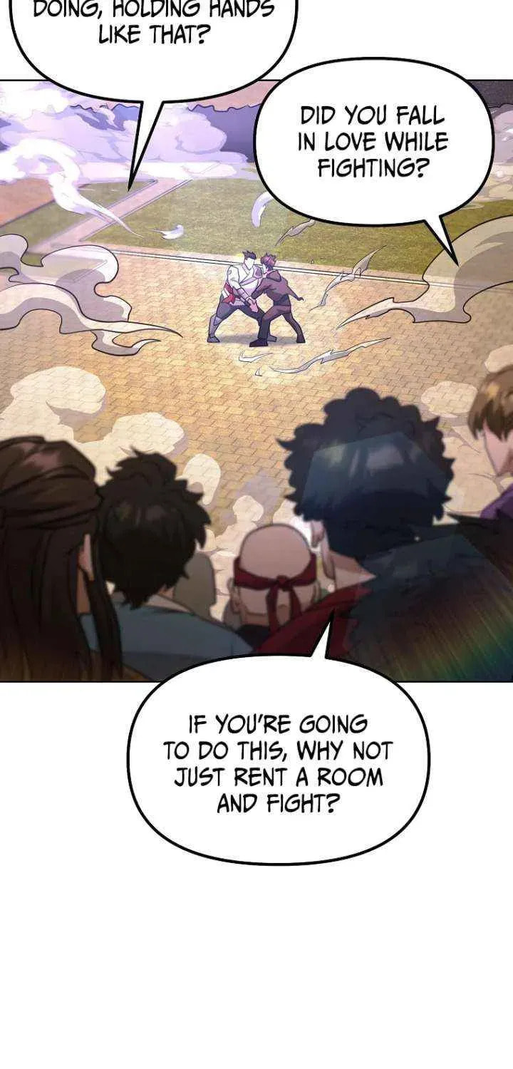 Read Master Drunkard chapter 12 image 110 on Lezhin