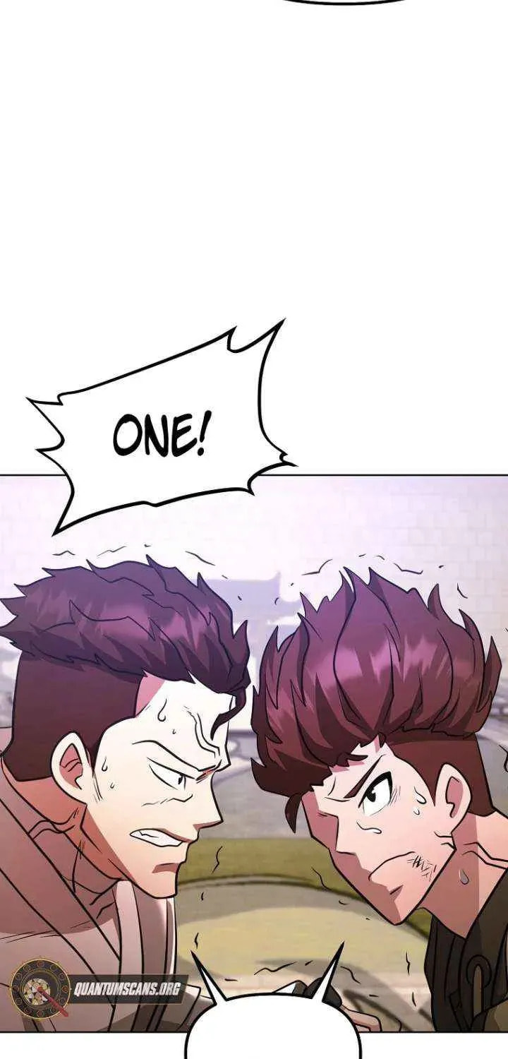 Read Master Drunkard chapter 12 image 112 on Lezhin