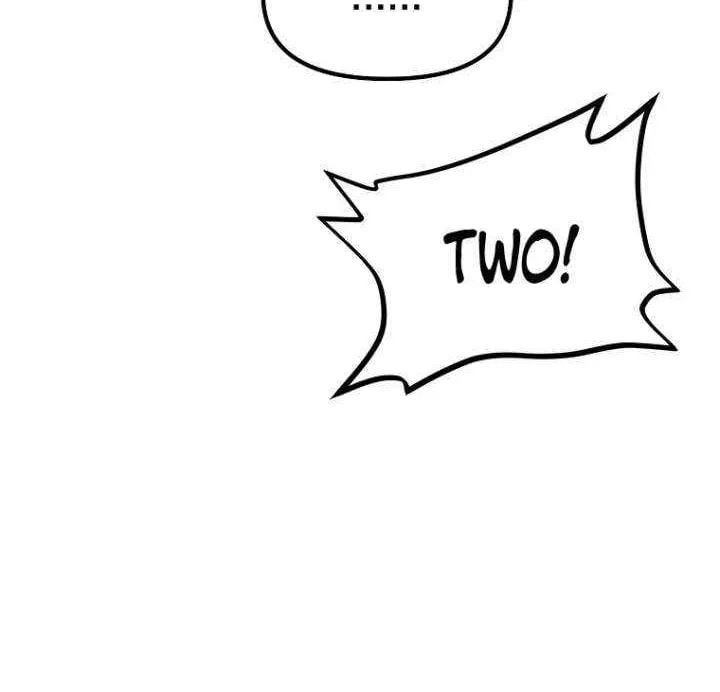 Read Master Drunkard chapter 12 image 113 on Lezhin
