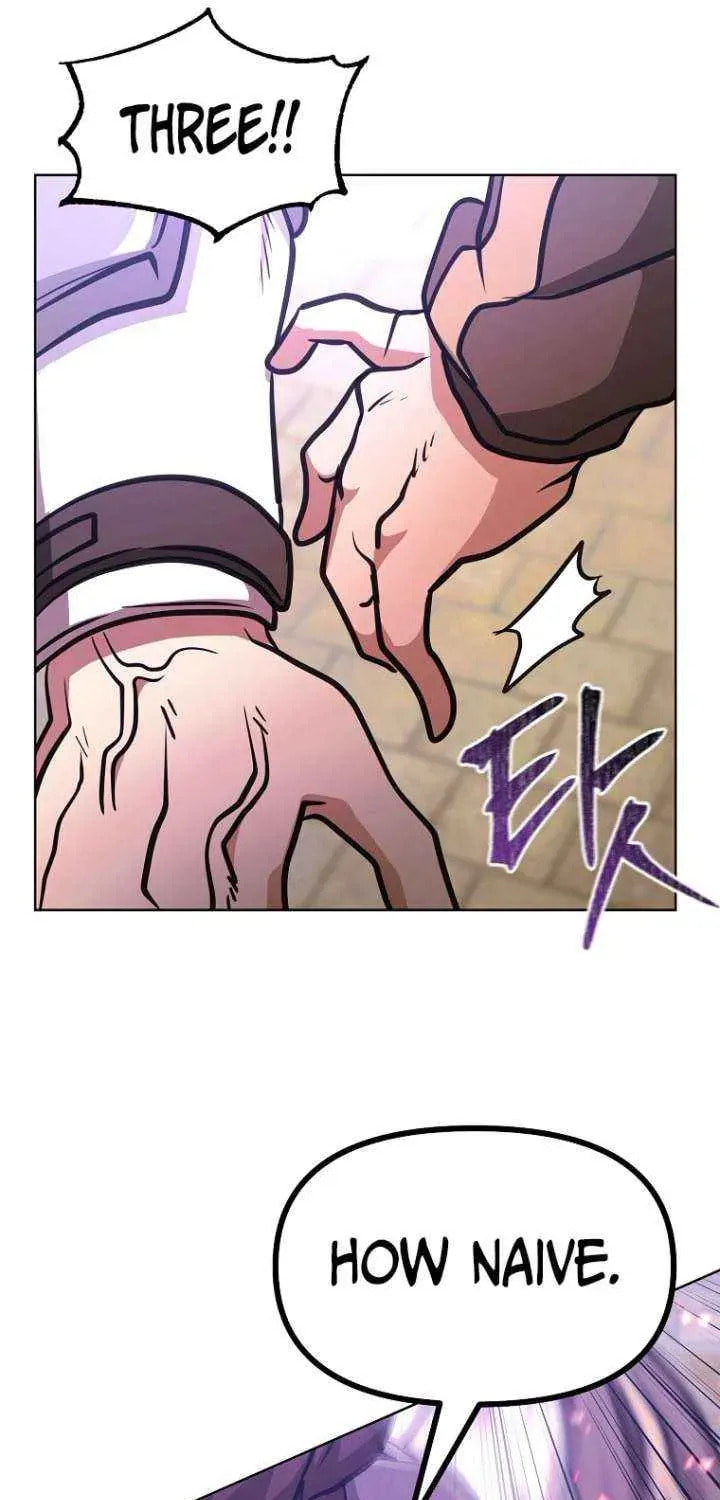 Read Master Drunkard chapter 12 image 114 on Lezhin