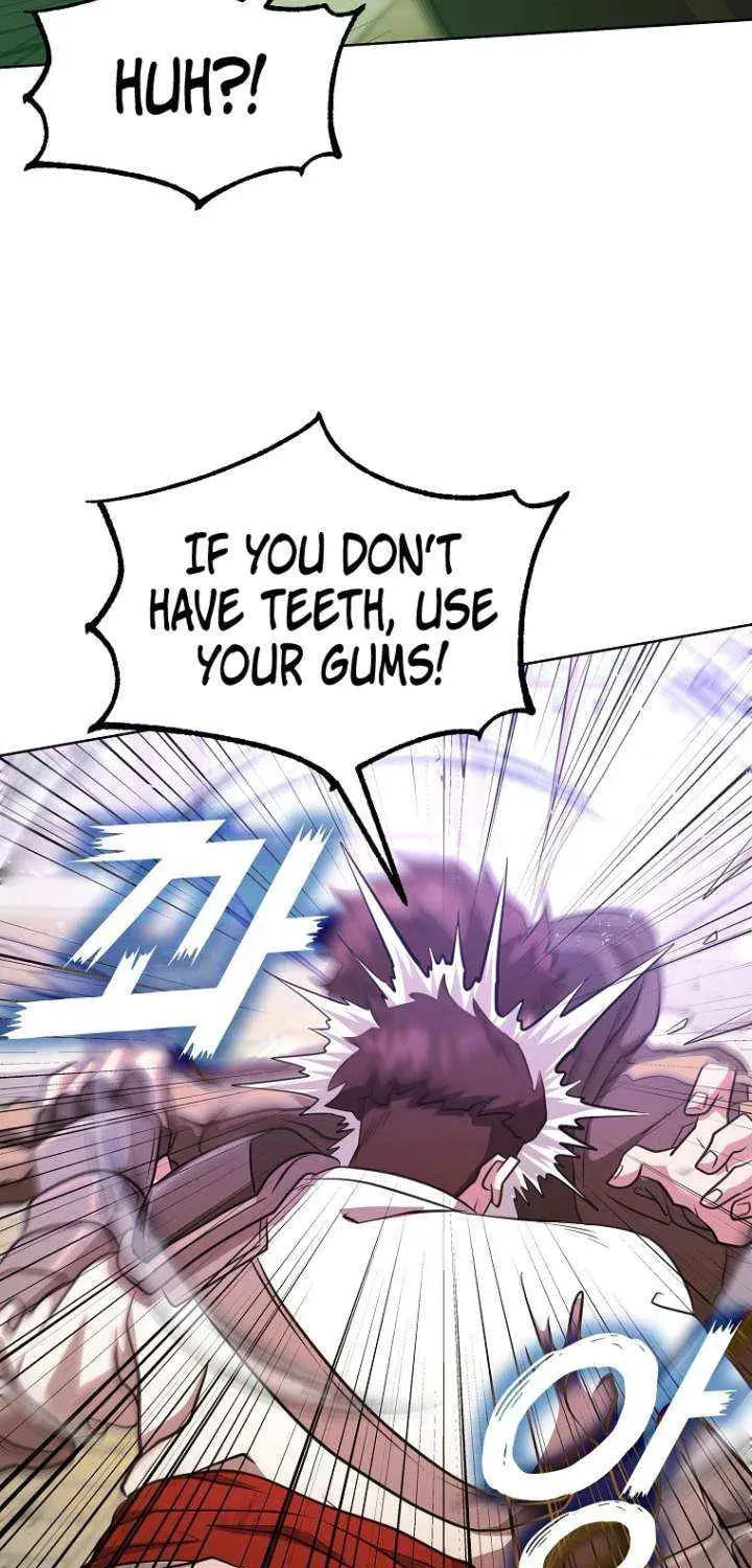 Read Master Drunkard chapter 12 image 116 on Lezhin