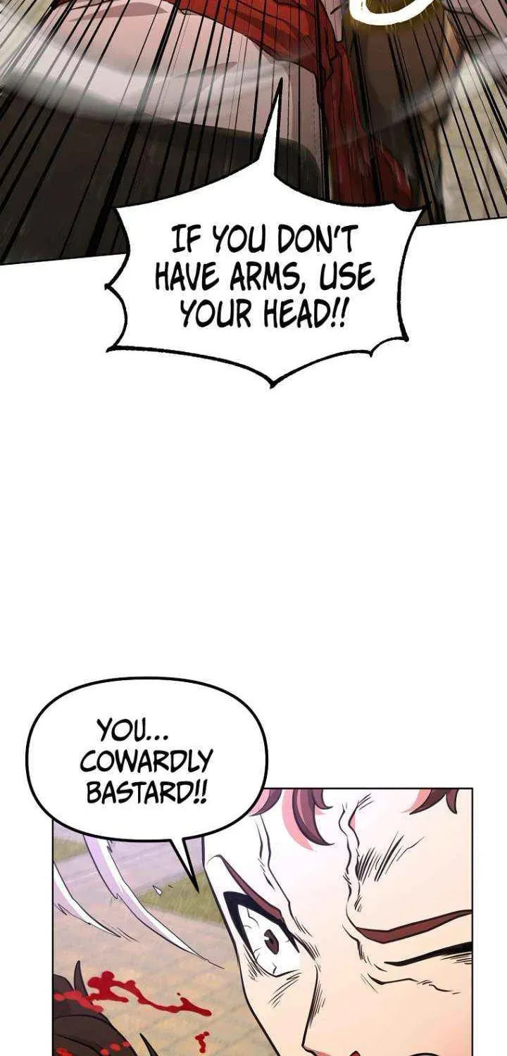 Read Master Drunkard chapter 12 image 117 on Lezhin