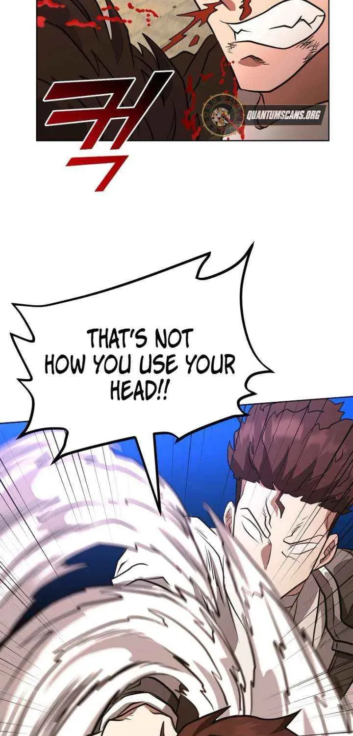 Read Master Drunkard chapter 12 image 118 on Lezhin