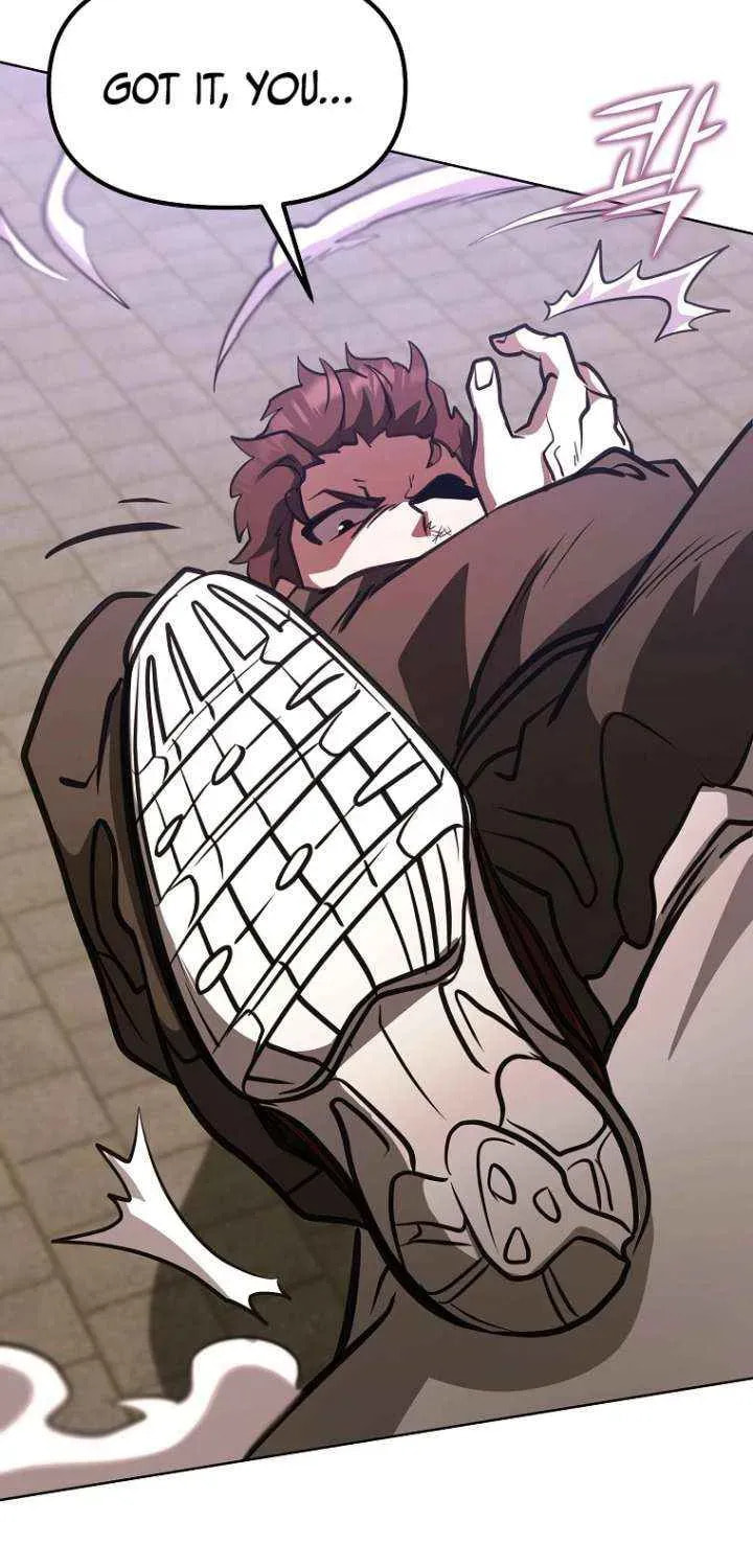 Read Master Drunkard chapter 12 image 120 on Lezhin