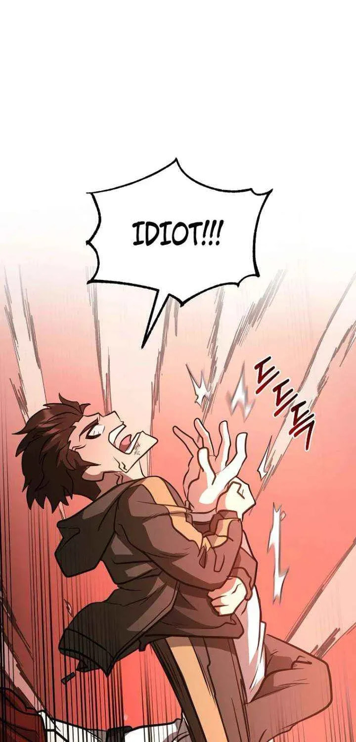 Read Master Drunkard chapter 12 image 121 on Lezhin
