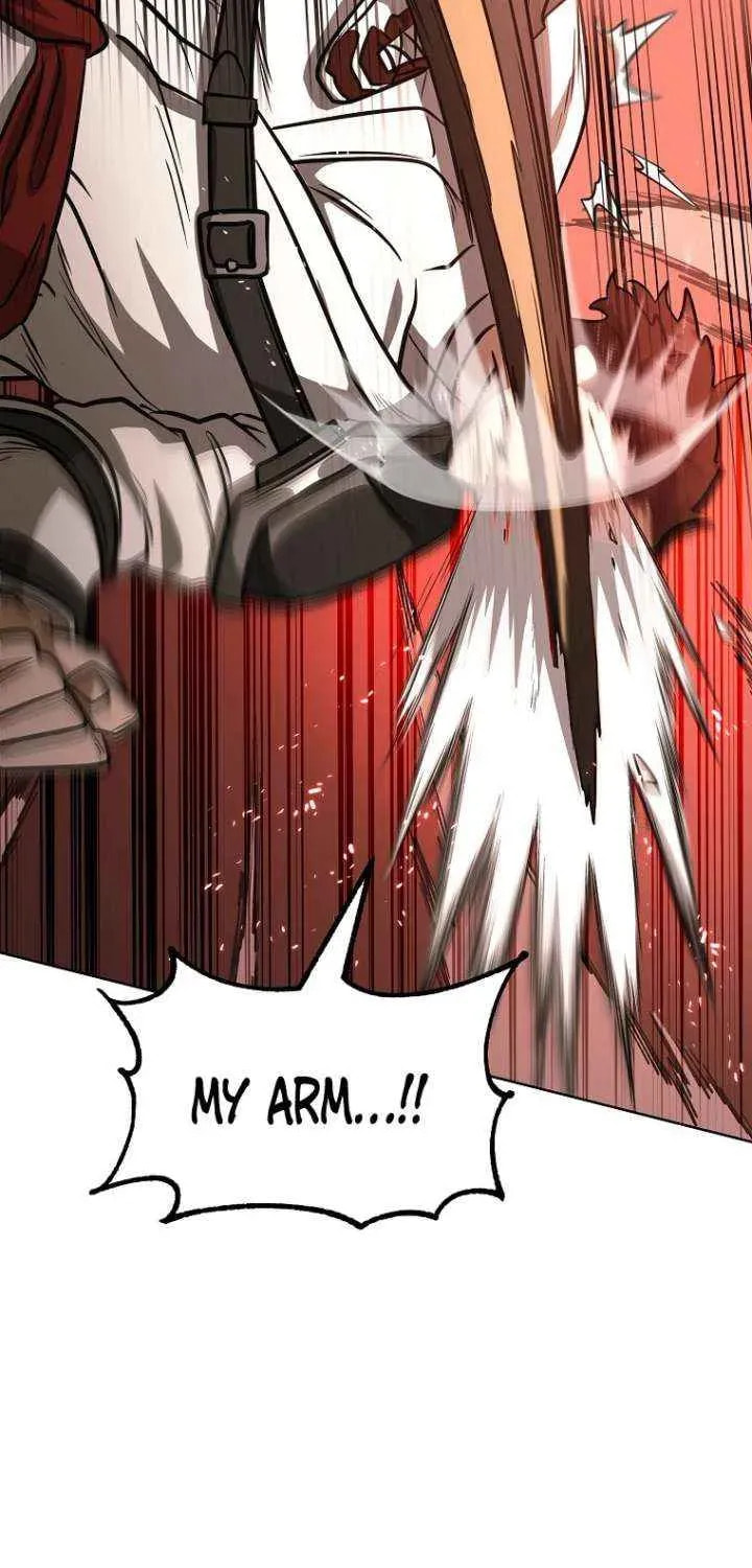 Read Master Drunkard chapter 12 image 122 on Lezhin