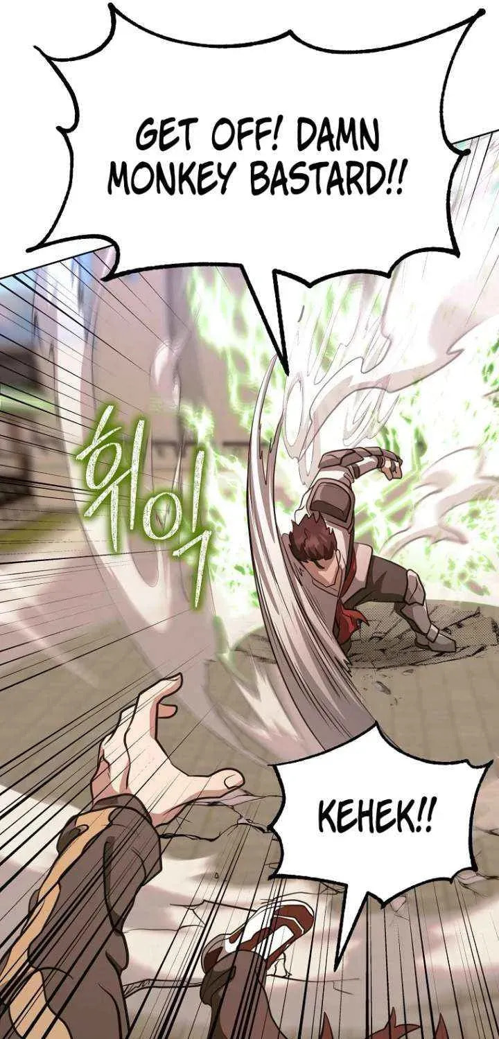 Read Master Drunkard chapter 12 image 124 on Lezhin